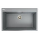 Кухонна мийка Platinum 7850 BOGEMA (SP000038085)