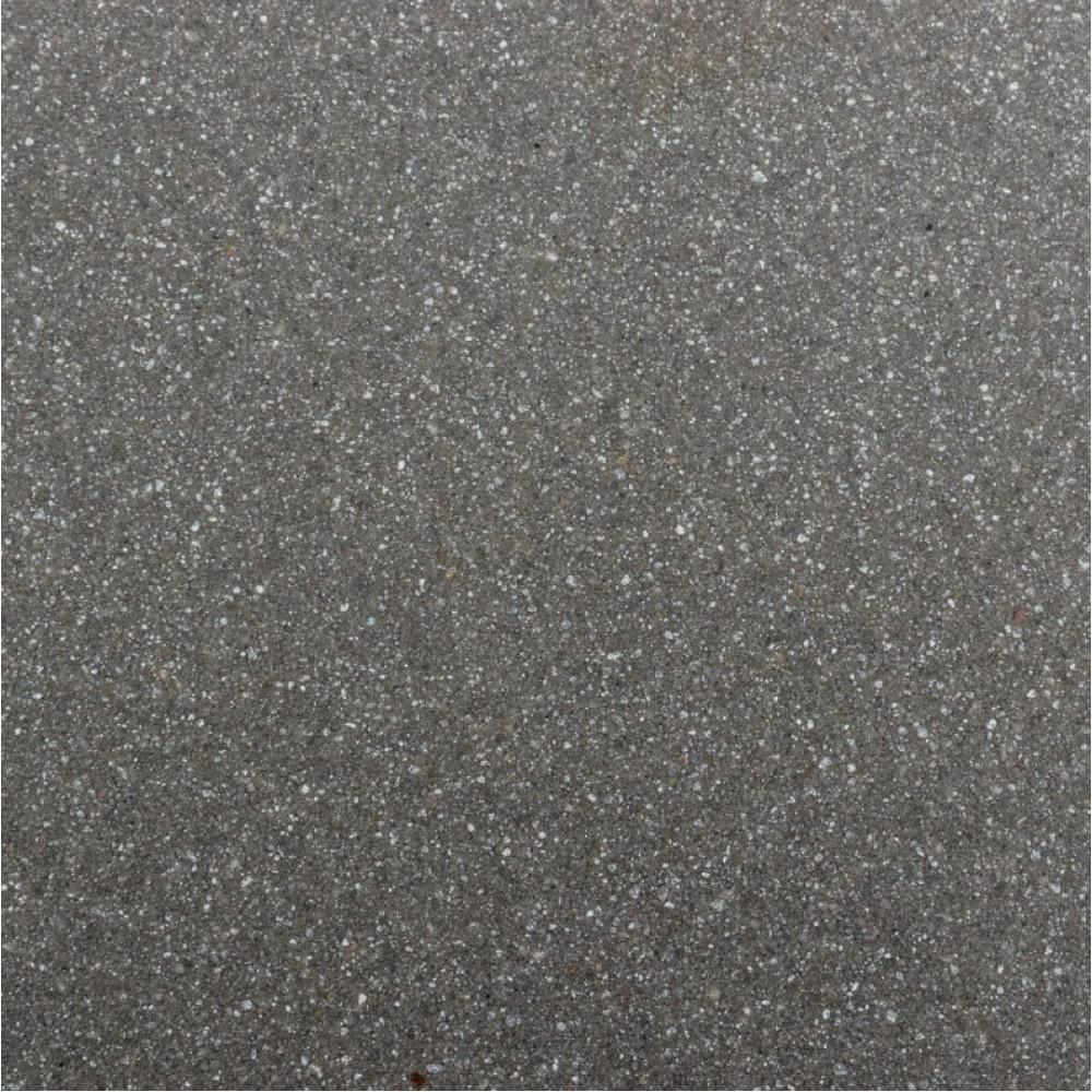 Кухонна мийка Platinum 7850 BOGEMA (SP000038087)