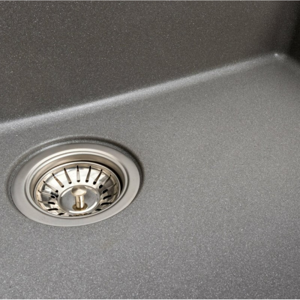 Кухонна мийка Platinum 7850 BOGEMA (SP000038087)