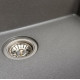 Кухонна мийка Platinum 7850 BOGEMA (SP000038087)