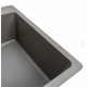 Кухонна мийка Platinum 7850 BOGEMA (SP000038087)