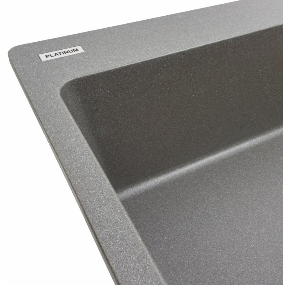 Кухонна мийка Platinum 7850 BOGEMA (SP000038087)