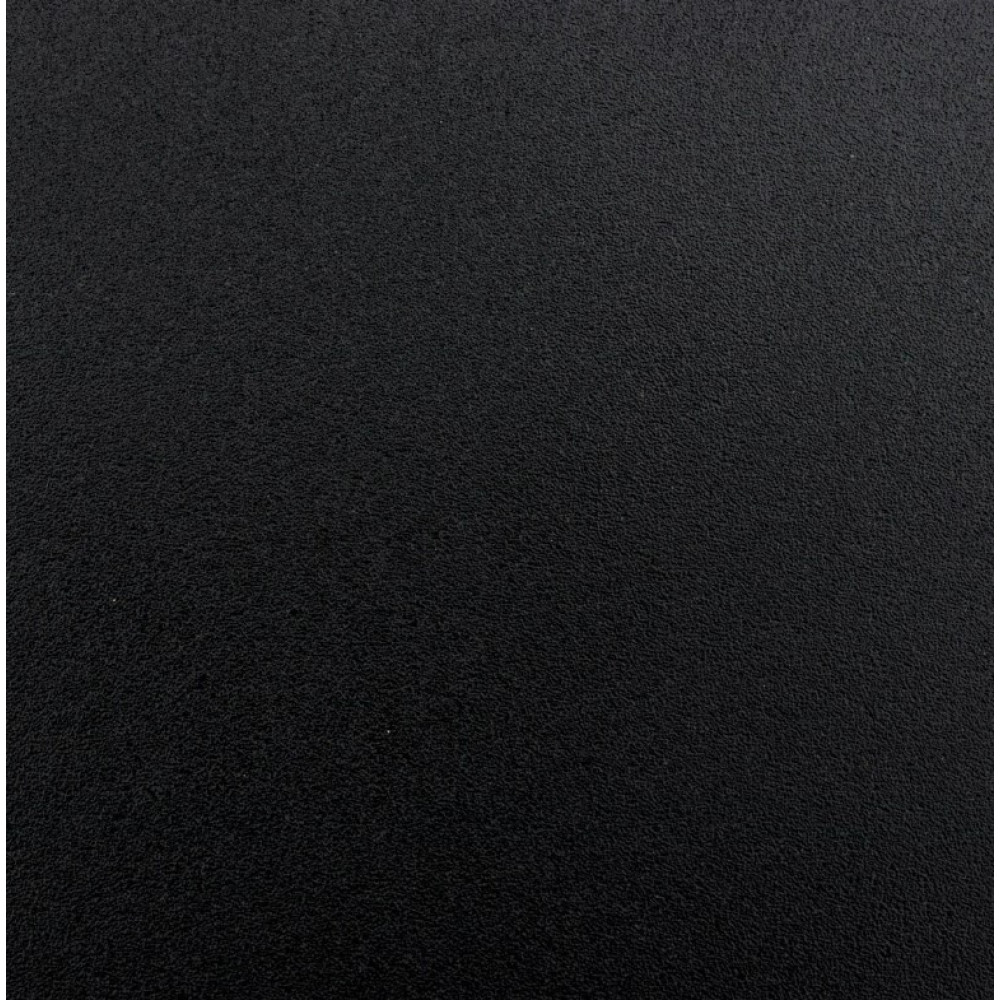 Кухонна мийка Platinum 7850 BOGEMA (SP000038091)
