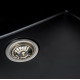 Кухонна мийка Platinum 7850 BOGEMA (SP000038091)