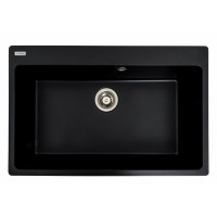 Кухонная мойка Platinum 7850 BOGEMA (SP000038091)