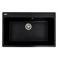 Кухонная мойка Platinum 7850 BOGEMA (SP000038091)