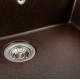 Кухонна мийка Platinum 7850 BOGEMA (SP000038094)