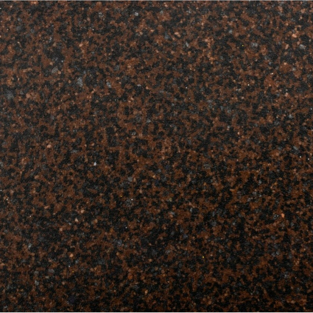 Кухонна мийка Platinum 7850 BOGEMA (SP000038094)
