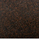 Кухонна мийка Platinum 7850 BOGEMA (SP000038094)