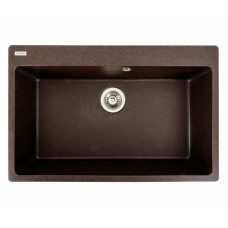 Кухонная мойка Platinum 7850 BOGEMA (SP000038094)