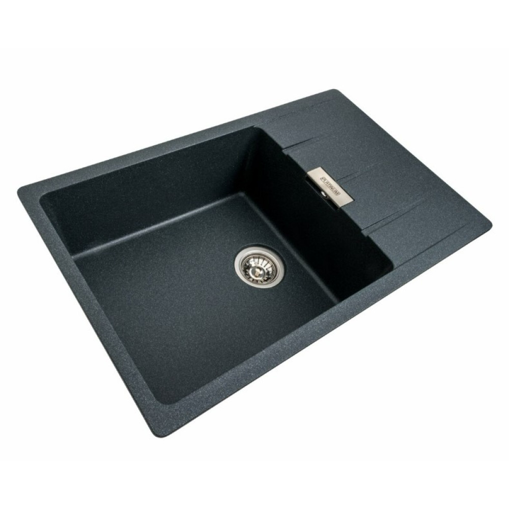 Кухонна мийка Platinum 7850 ROMA (SP000038096)