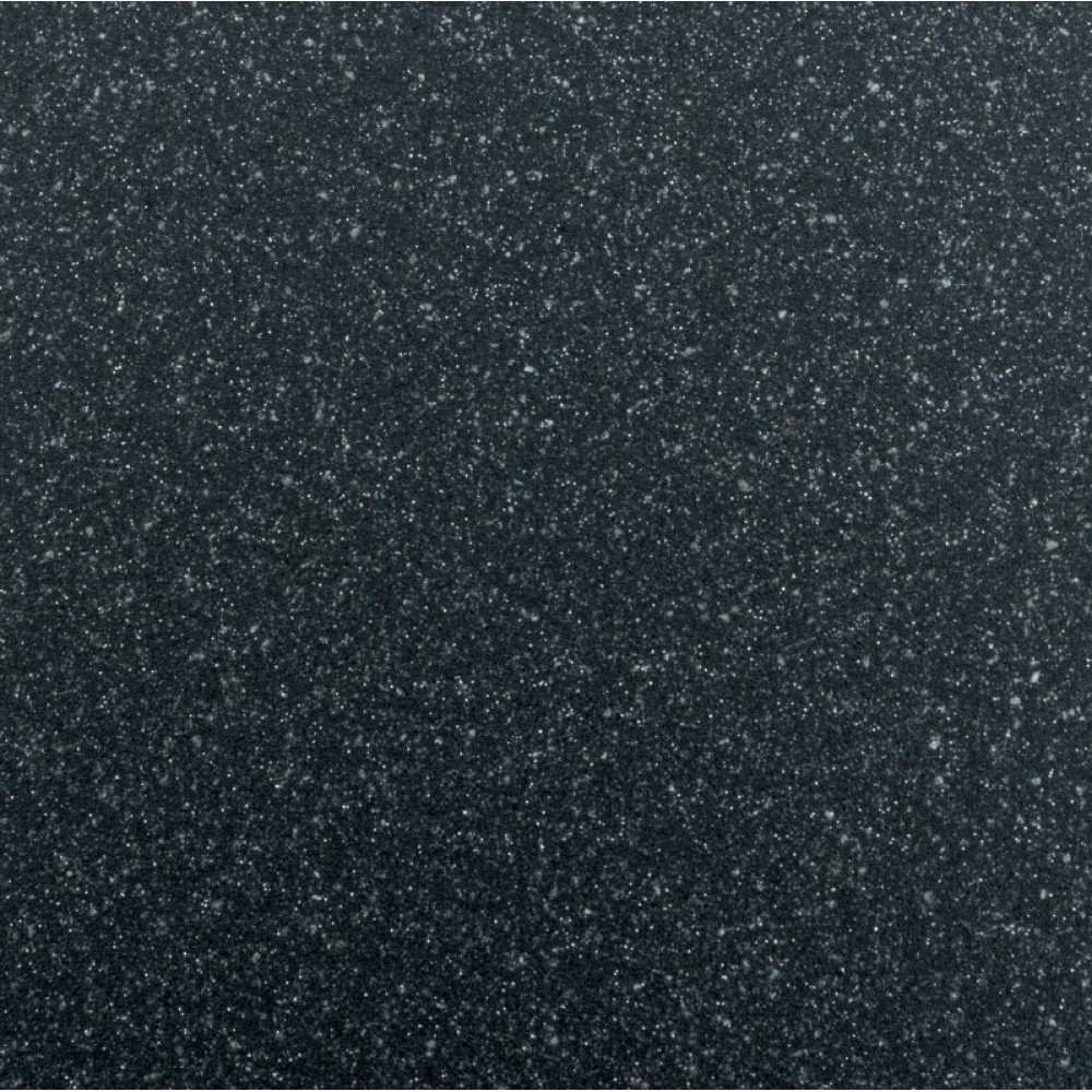 Кухонна мийка Platinum 7850 ROMA (SP000038096)