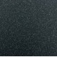 Кухонна мийка Platinum 7850 ROMA (SP000038096)