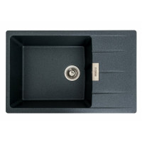 Кухонная мойка Platinum 7850 ROMA (SP000038096)