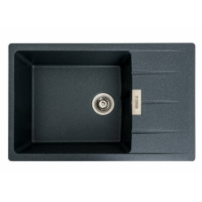 Кухонная мойка Platinum 7850 ROMA (SP000038096)