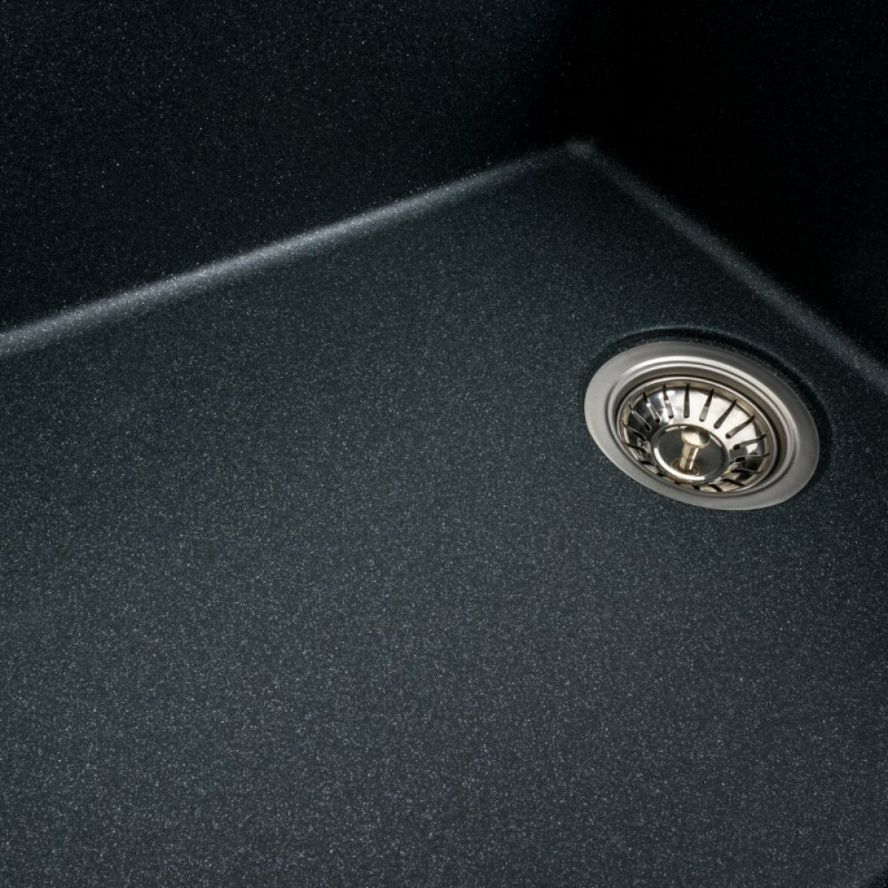 Кухонна мийка Platinum 7850 ROMA (SP000038096)