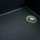 Кухонна мийка Platinum 7850 ROMA (SP000038096)
