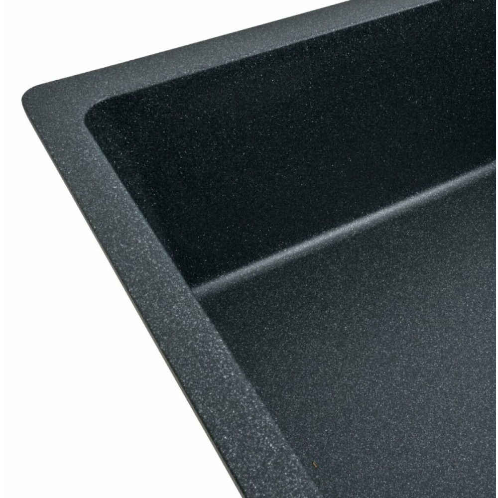 Кухонна мийка Platinum 7850 ROMA (SP000038096)
