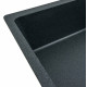 Кухонна мийка Platinum 7850 ROMA (SP000038096)
