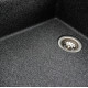 Кухонна мийка Platinum 7850 ROMA (SP000038100)