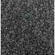 Кухонна мийка Platinum 7850 ROMA (SP000038100)