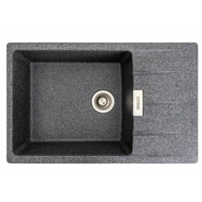Кухонная мойка Platinum 7850 ROMA (SP000038100)