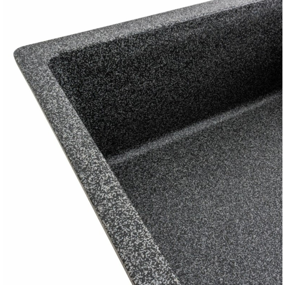 Кухонна мийка Platinum 7850 ROMA (SP000038100)