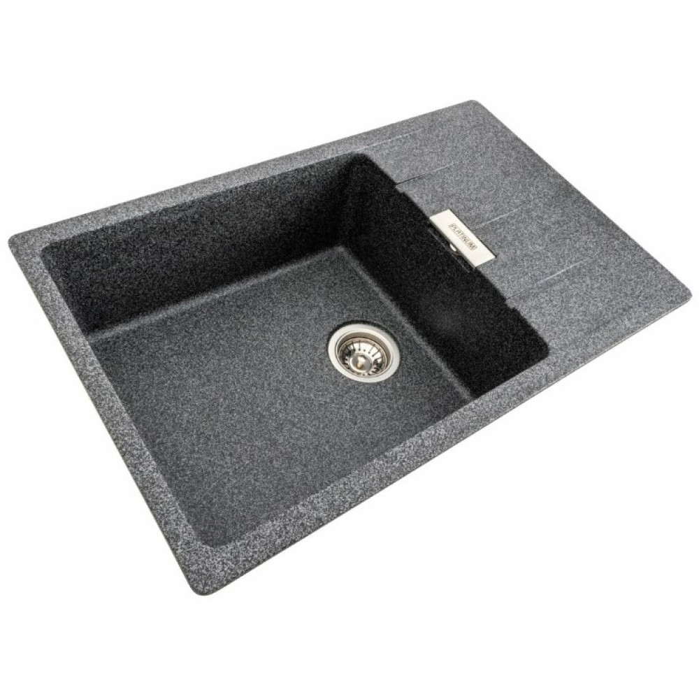 Кухонна мийка Platinum 7850 ROMA (SP000038100)