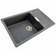 Кухонна мийка Platinum 7850 ROMA (SP000038100)