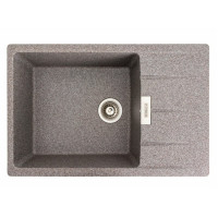 Кухонная мойка Platinum 7850 ROMA (SP000038102)