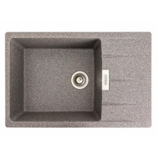 Кухонная мойка Platinum 7850 ROMA (SP000038102)
