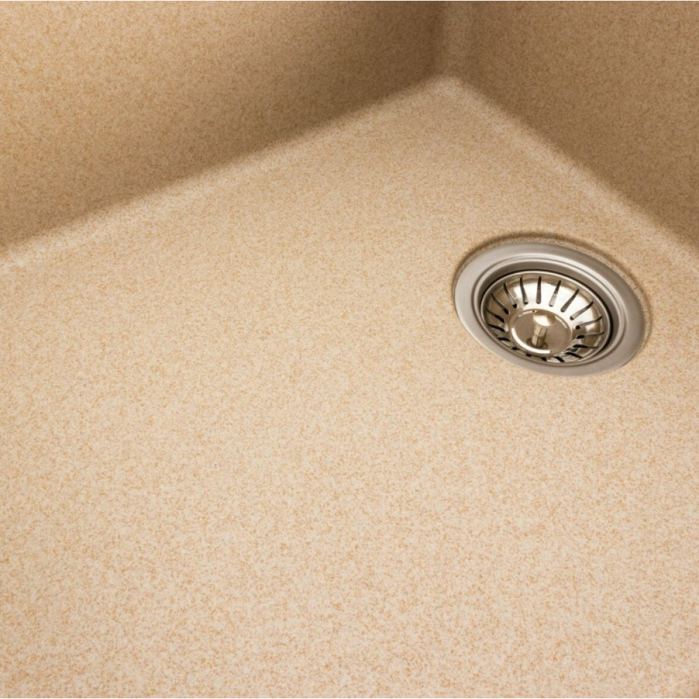 Кухонна мийка Platinum 7850 ROMA (SP000038104)