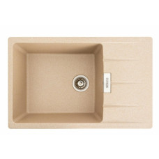 Кухонная мойка Platinum 7850 ROMA (SP000038104)