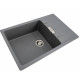 Кухонна мийка Platinum 7850 ROMA (SP000038107)