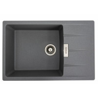 Кухонная мойка Platinum 7850 ROMA (SP000038107)