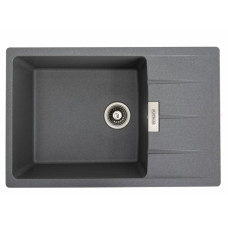 Кухонная мойка Platinum 7850 ROMA (SP000038107)