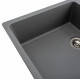 Кухонна мийка Platinum 7850 ROMA (SP000038107)