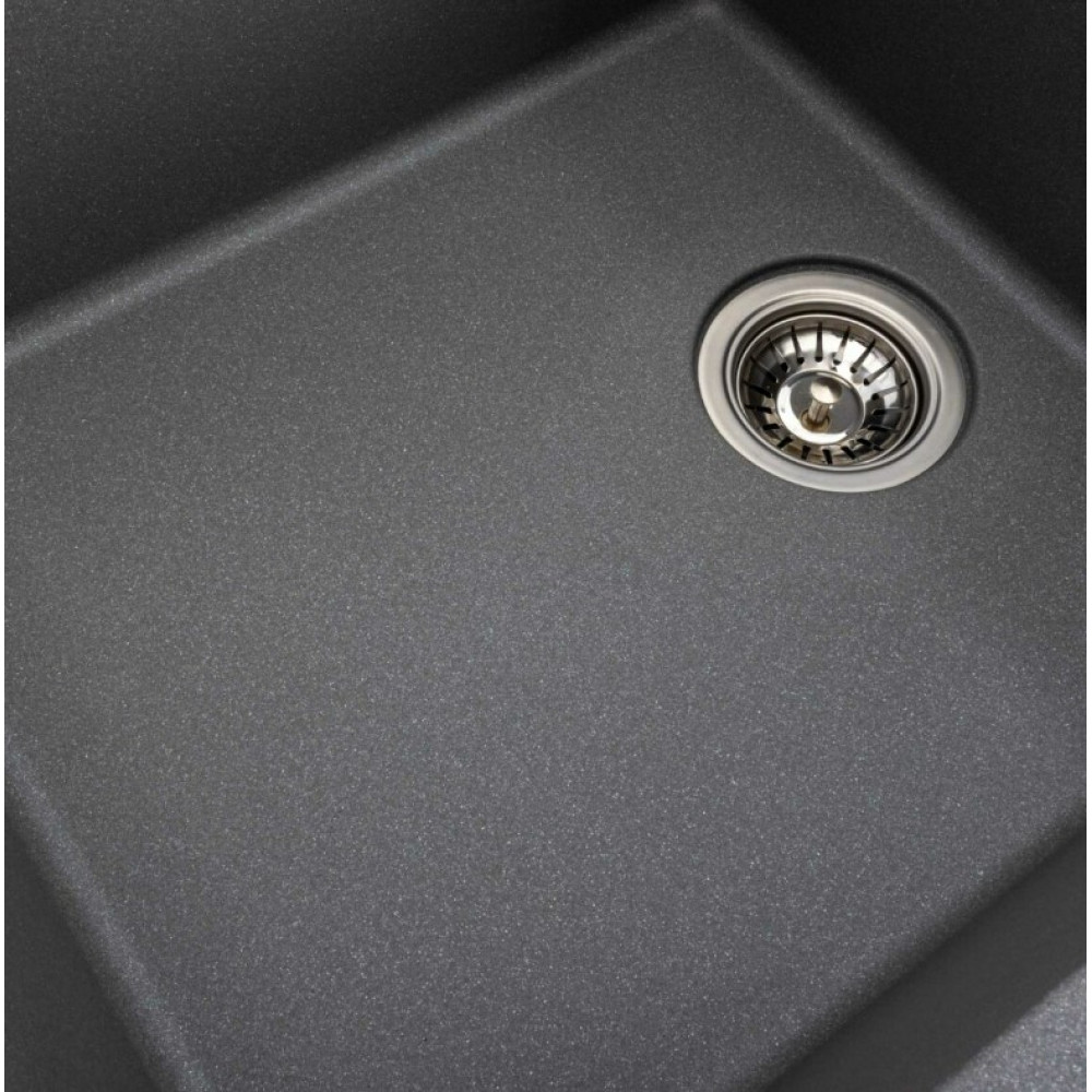 Кухонна мийка Platinum 7850 ROMA (SP000038107)