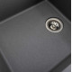 Кухонна мийка Platinum 7850 ROMA (SP000038107)