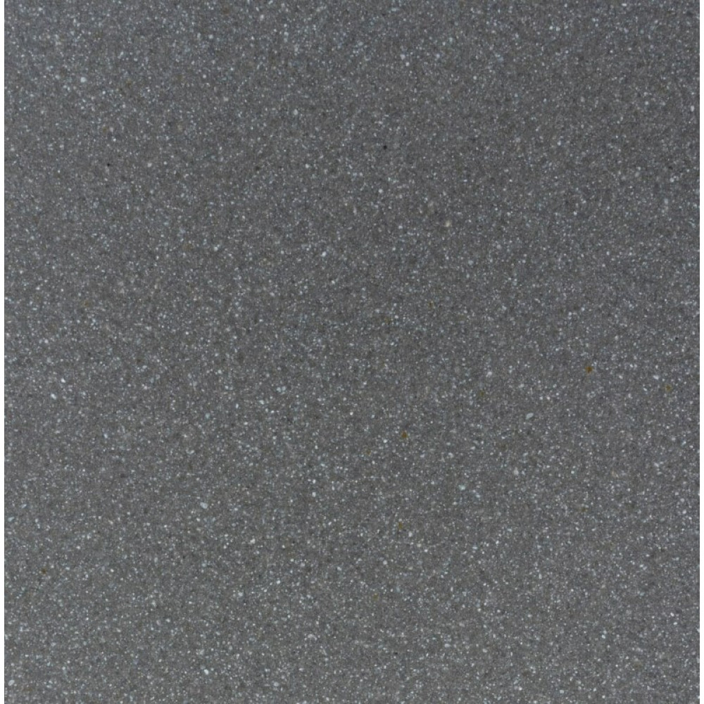 Кухонна мийка Platinum 7850 ROMA (SP000038107)