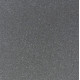 Кухонна мийка Platinum 7850 ROMA (SP000038107)