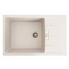 Кухонная мойка Platinum 7850 ROMA (SP000038108)