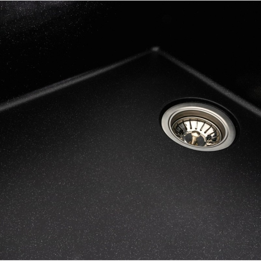 Кухонна мийка Platinum 7850 ROMA (SP000038111)