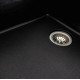 Кухонна мийка Platinum 7850 ROMA (SP000038111)