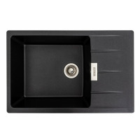 Кухонна мийка Platinum 7850 ROMA (SP000038111)
