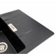 Кухонна мийка Platinum 7850 ROMA (SP000038111)
