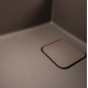 Кухонна мийка Platinum 7850 CUBE (SP000038112)