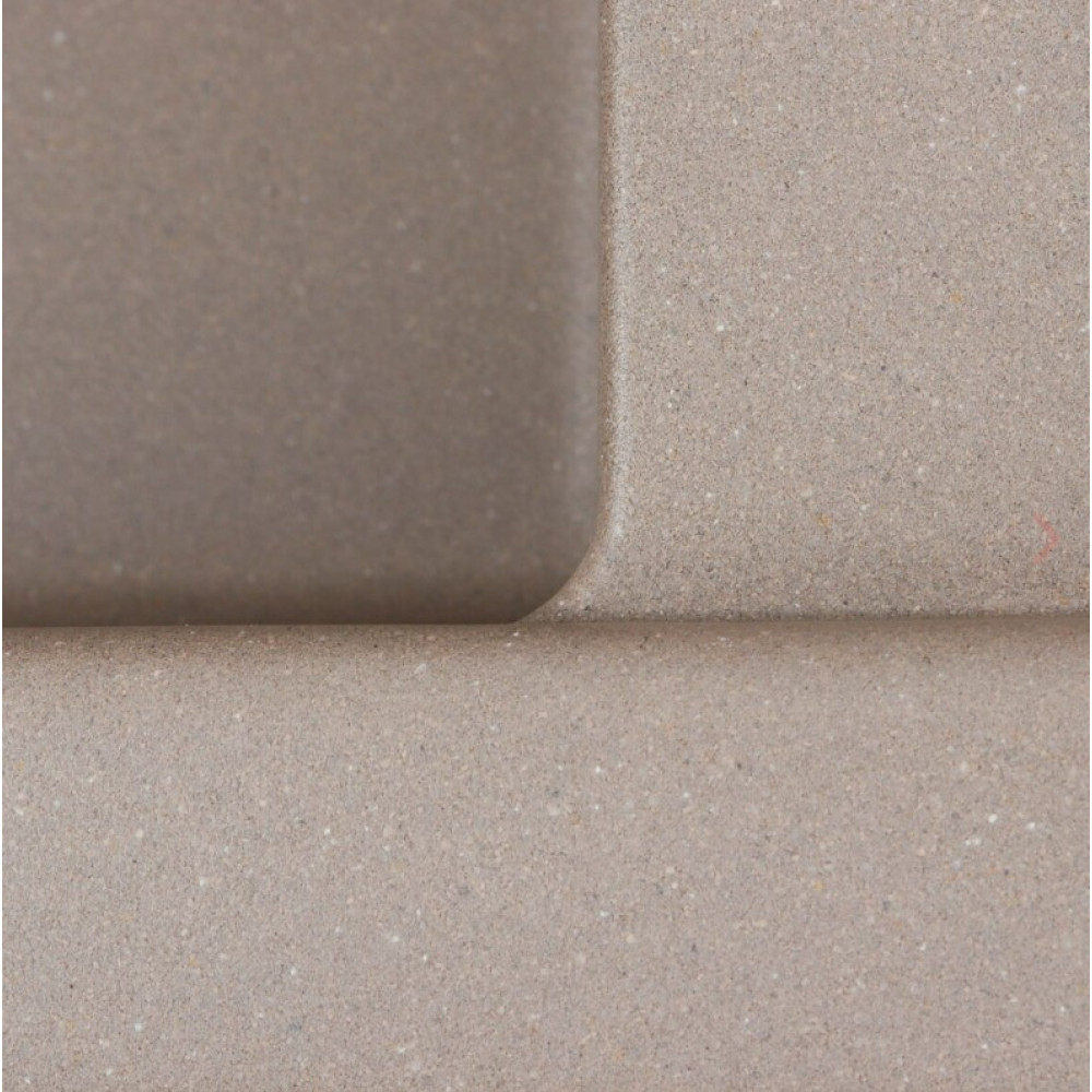Кухонна мийка Platinum 7850 CUBE (SP000038112)