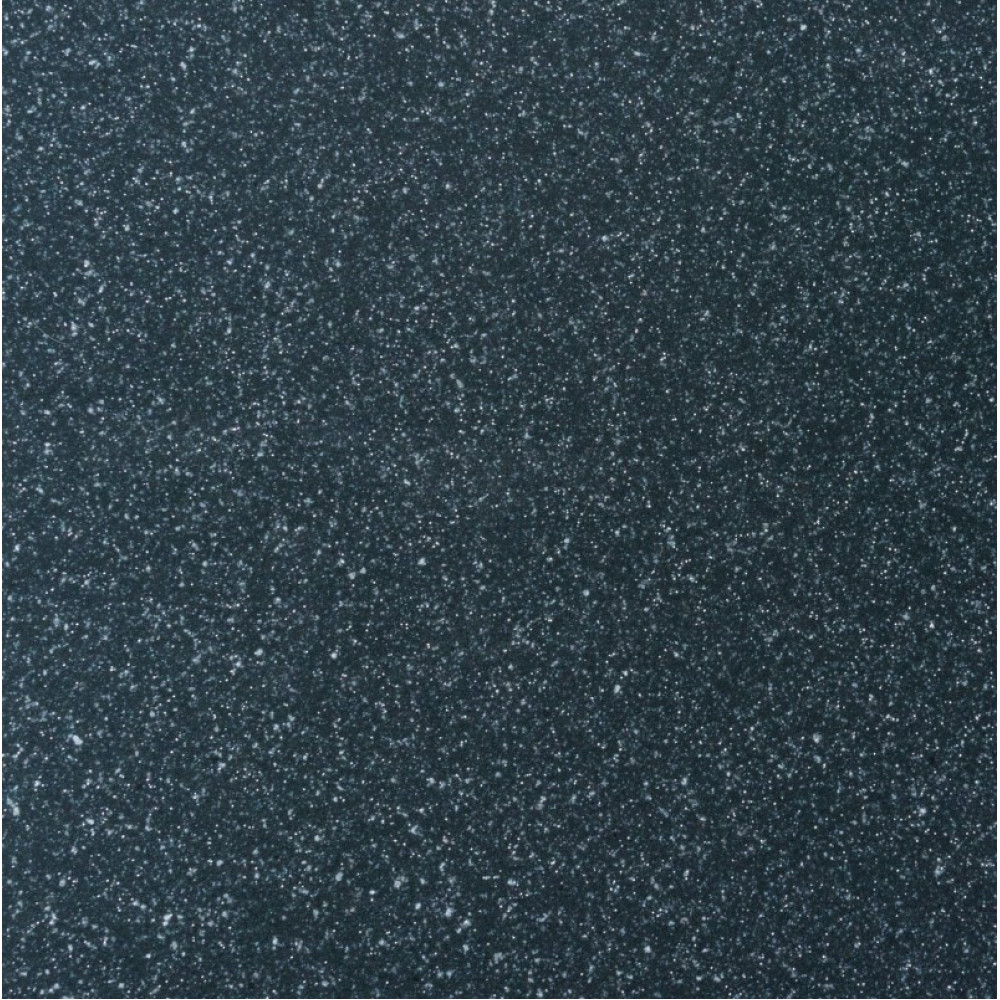Кухонна мийка VALESO 5847 ONYX матова Антрацит (SP000047032)