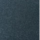 Кухонна мийка VALESO 5847 ONYX матова Антрацит (SP000047032)